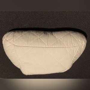 Ergo infant insert cushion / pillow only! Clean and barely used